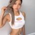 Thumbnail Image 1 of Sydney Escort Niyomi