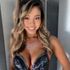 Thumbnail Image 3 of Sydney Escort Niyomi