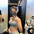 Thumbnail Image 11 of Melbourne Escort KELLIANG