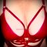 Thumbnail Image 3 of Sydney Escort Karen Howard 