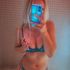 Thumbnail Image 1 of Sydney Escort Cheeky Aussie