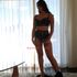 Thumbnail Image 2 of Sydney Escort Kayla Sahara 