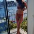 Thumbnail Image 5 of Sydney Escort Kayla Sahara 