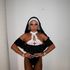 Thumbnail Image 0 of Perth Escort Kendra Kharn 