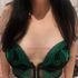 Thumbnail Image 1 of Sydney Escort Kennedy