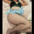 Thumbnail Image 0 of Sydney Escort Kennedy
