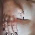 Thumbnail Image 6 of Sydney Escort Kitten K