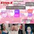 Thumbnail Image 0 of Sydney Escort Kitten K