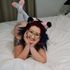 Thumbnail Image 5 of Sydney Escort KittenK
