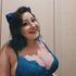 Thumbnail Image 1 of Sydney Escort KittenK