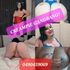 Thumbnail Image 8 of Sydney Escort KittenK