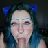 Thumbnail Image 2 of Sydney Escort KittenK
