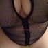 Thumbnail Image 3 of Sydney Escort Kitty