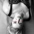 Thumbnail Image 11 of Sydney Escort Lady Anna