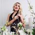 Thumbnail Image 7 of Sydney Escort Lady Anna K