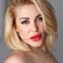 Thumbnail Image 4 of Sydney Escort Lady Anna