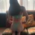 Thumbnail Image 1 of Sydney Escort Lilly May