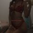 Thumbnail Image 3 of Sydney Escort Lilly May