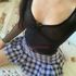 Thumbnail Image 10 of Sydney Escort Lilly May