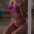 Thumbnail Image 4 of Sydney Escort Lilly May