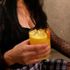 Thumbnail Image 0 of Sydney Escort Lilly May
