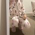 Thumbnail Image 6 of Sydney Escort Lilly May