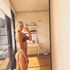 Thumbnail Image 6 of Sydney Escort Lily Grace