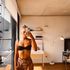 Thumbnail Image 0 of Sydney Escort Lily Grace