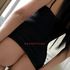 Thumbnail Image 6 of Sydney Escort Sara