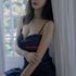 Thumbnail Image 1 of Sydney Escort Lisa
