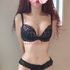 Thumbnail Image 8 of Sydney Escort Adumy 