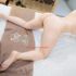 Thumbnail Image 0 of Sydney Escort Lisa