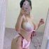 Thumbnail Image 4 of Brisbane Escort Selina