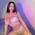 Thumbnail Image 3 of Brisbane Escort Selina