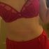 Thumbnail Image 3 of Sydney Escort Lolamatia