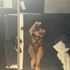 Thumbnail Image 6 of Sydney Escort Lolamatia