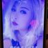 Thumbnail Image 9 of Sydney Escort Lucy