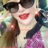 Thumbnail Image 7 of Sydney Escort Lucy