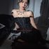 Thumbnail Image 4 of Sydney Escort Lucy