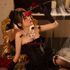 Thumbnail Image 5 of Sydney Escort Lucy