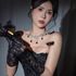 Thumbnail Image 0 of Sydney Escort Lucy
