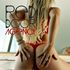 Thumbnail Image 5 of Sydney Escort Luxury Party Playmates