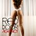Thumbnail Image 0 of Sydney Escort Luxury Party Playmates