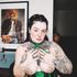 Thumbnail Image 4 of Sydney Escort MadiMay 