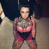 Thumbnail Image 2 of Sydney Escort MadiMay 
