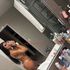 Thumbnail Image 2 of Sydney Escort Tatted Lucy 