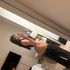 Thumbnail Image 1 of Sydney Escort Tatted Lucy 