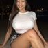 Thumbnail Image 4 of Sydney Escort maxine