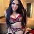 Thumbnail Image 3 of Sydney Trans Escort Michelletrans