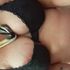 Thumbnail Image 1 of Sydney Escort Mikayla Lusst